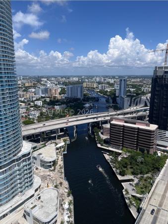 Latitude On The River, 185 SW 7th St #3702, Miami, Florida 33130, image 1