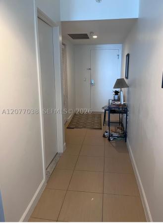 Latitude On The River, 185 SW 7th St #3702, Miami, Florida 33130, image 3
