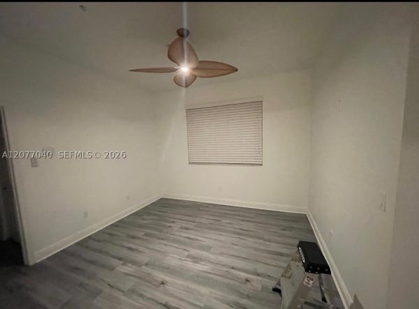 Montclair, 2850 SW 119th Rd, Miramar, Florida 33025, image 3