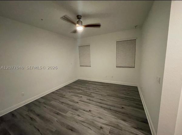 Montclair, 2850 SW 119th Rd, Miramar, Florida 33025, image 2