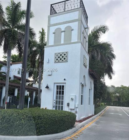 Montclair, 2850 SW 119th Rd, Miramar, Florida 33025, image 1