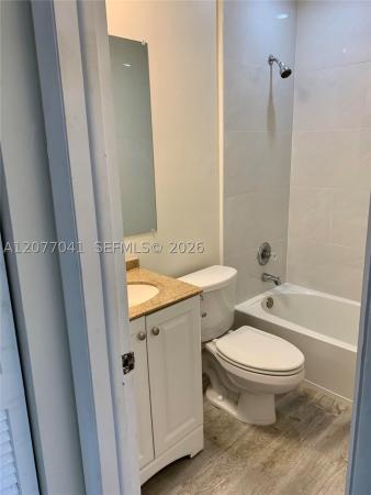 Pembroke Palms, 2051 NW 81st Ave #528, Pembroke Pines, Florida 33024, image 2