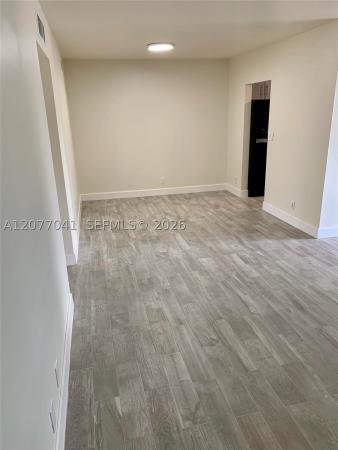 Pembroke Palms, 2051 NW 81st Ave #528, Pembroke Pines, Florida 33024, image 1
