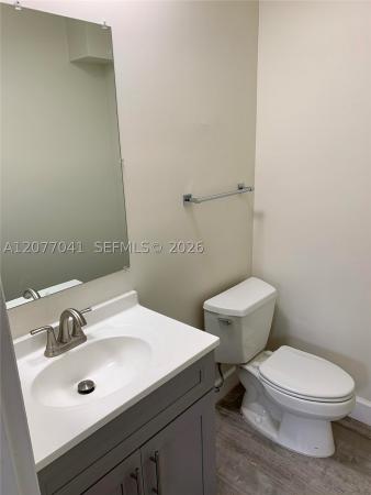 Pembroke Palms, 2051 NW 81st Ave #528, Pembroke Pines, Florida 33024, image 3