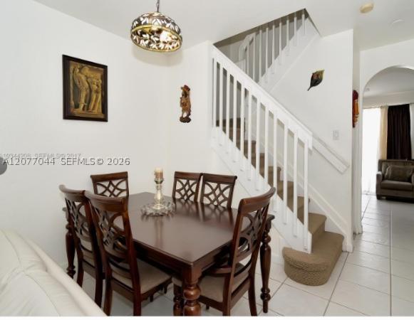 5614 NW 112th Pl, Doral, Florida 33178, image 2