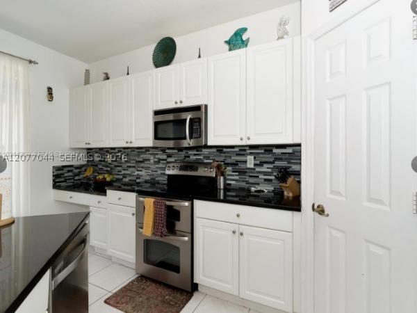 5614 NW 112th Pl, Doral, Florida 33178, image 3