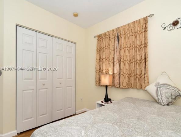 5614 NW 112th Pl, Doral, Florida 33178, image 1