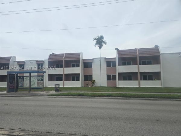 8990 SW 24th St #226, Unincorporated Dade County, Florida 33165, image 1