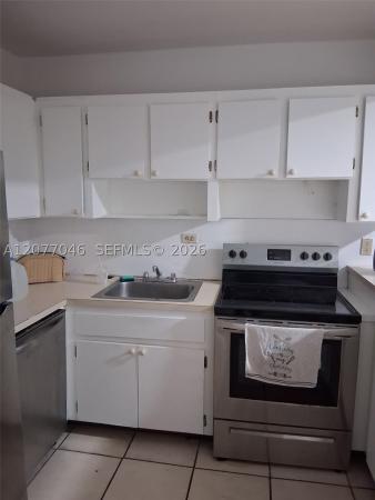 8990 SW 24th St #226, Unincorporated Dade County, Florida 33165, image 3