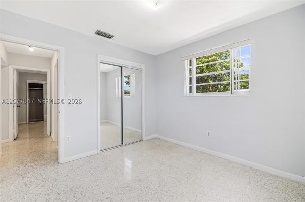 Pine Tree Manor, 9354 Caribbean Blvd, Cutler Bay, Florida 33189, image 3