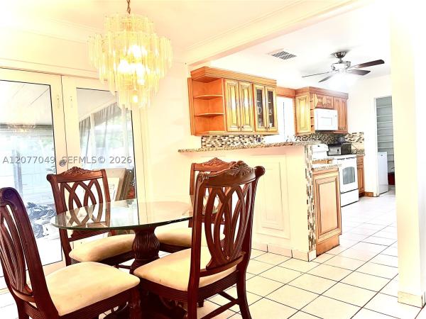 Orangebrook Golf Estates, 106 N 32nd Ave, Hollywood, Florida 33021, image 2