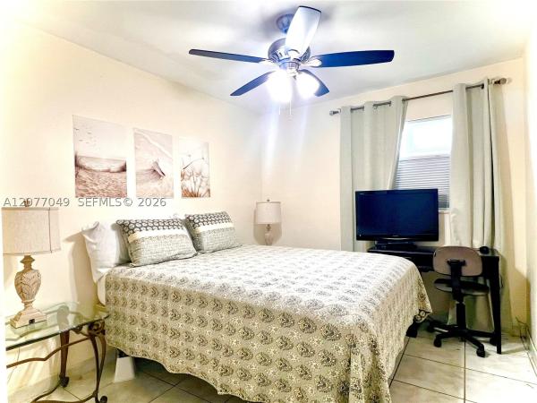 Orangebrook Golf Estates, 106 N 32nd Ave, Hollywood, Florida 33021, image 1