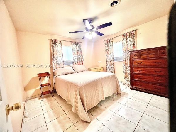 Orangebrook Golf Estates, 106 N 32nd Ave, Hollywood, Florida 33021, image 3
