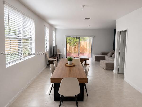 1443 NE 3rd Ave, Florida City, Florida 33034, image 2