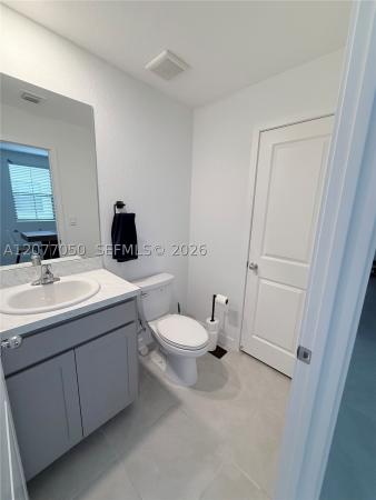 1443 NE 3rd Ave, Florida City, Florida 33034, image 3