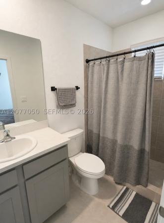1443 NE 3rd Ave, Florida City, Florida 33034, image 1