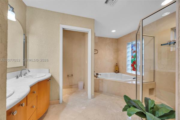 Pompano Shores, 2523 SE 13th St, Pompano Beach, Florida 33062, image 1
