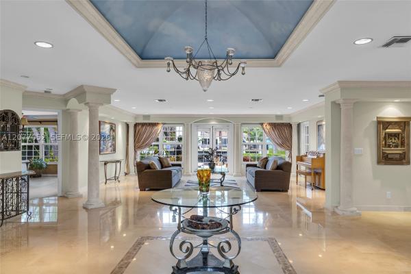 Pompano Shores, 2523 SE 13th St, Pompano Beach, Florida 33062, image 2