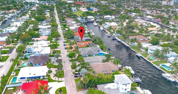 Pompano Shores, 2523 SE 13th St, Pompano Beach, Florida 33062, image 3