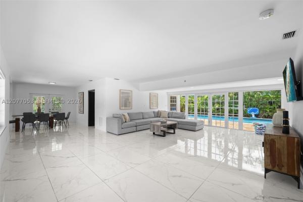 Harbor Beach, 1308 Seabreeze Blvd, Fort Lauderdale, Florida 33316, image 2