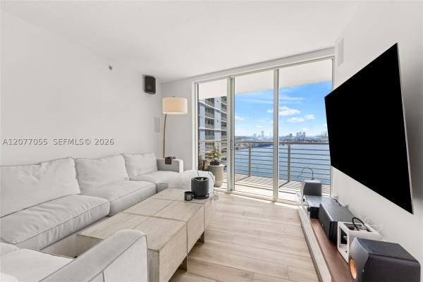 One Miami West, 325 S Biscayne Blvd #2723, Miami, Florida 33131, image 3