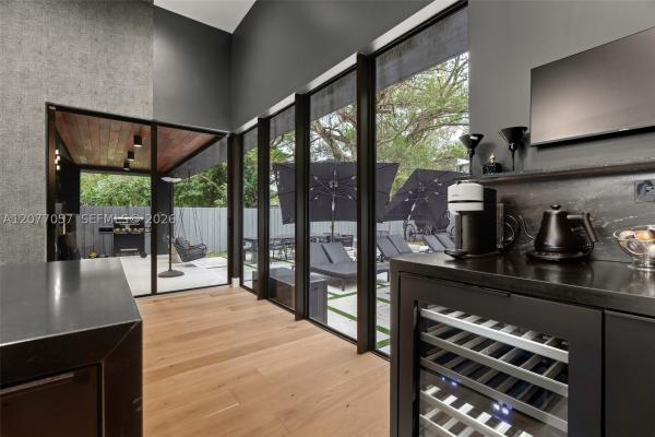 Buena Vista Heights, 400 NW 49th St, Miami, Florida 33127, image 2