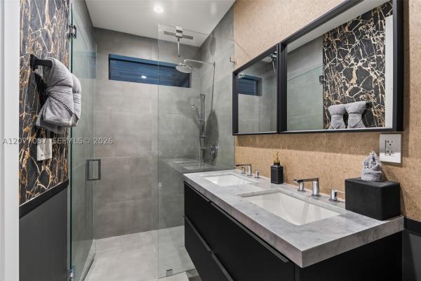 Buena Vista Heights, 400 NW 49th St, Miami, Florida 33127, image 1