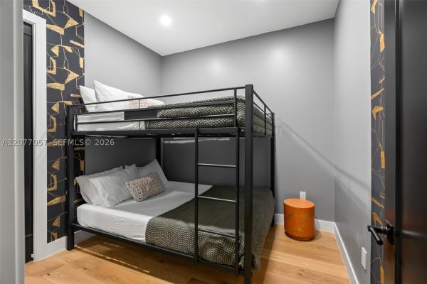 Buena Vista Heights, 400 NW 49th St, Miami, Florida 33127, image 3