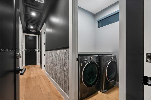 Buena Vista Heights, 400 NW 49th St, Miami, Florida 33127, image 1