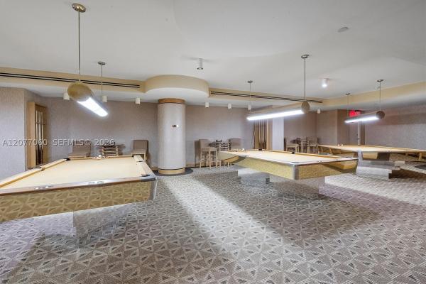 Turnberry Towers, 19355 Turnberry Way #8B, Aventura, Florida 33180, image 3