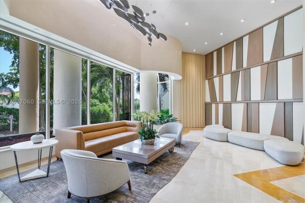 Turnberry Towers, 19355 Turnberry Way #8B, Aventura, Florida 33180, image 1