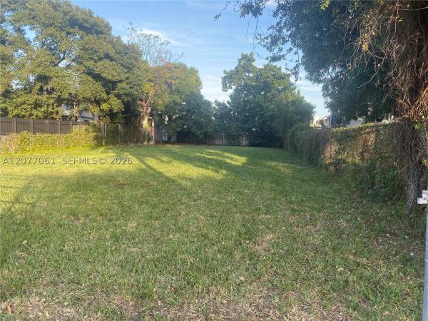 Orange Park, 209 NW 17th Pl, Miami, Florida 33125, image 1