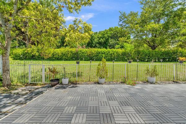 Tiffany Cove At Silver Lakes, 631 SW 176th Ave, Pembroke Pines, Florida 33029, image 3