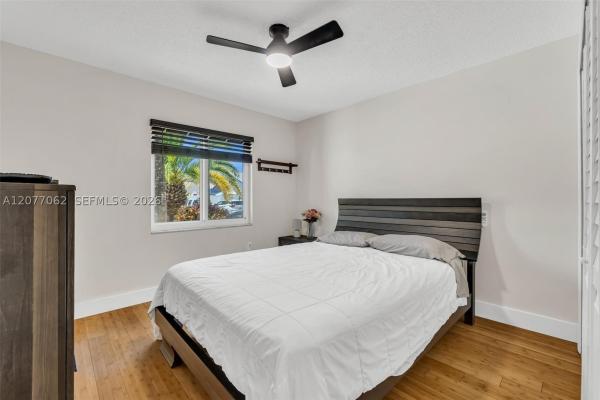 Tiffany Cove At Silver Lakes, 631 SW 176th Ave, Pembroke Pines, Florida 33029, image 1