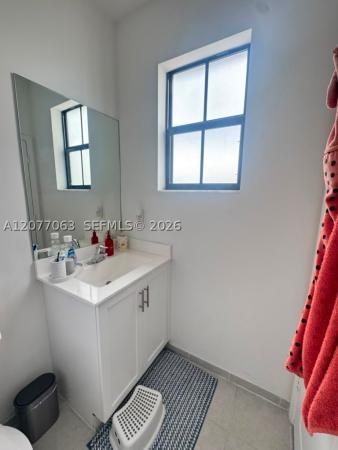 28723 SW 132nd Ct, Homestead, Florida 33033, image 2