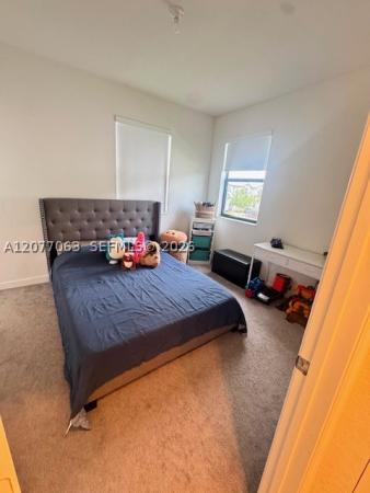28723 SW 132nd Ct, Homestead, Florida 33033, image 1