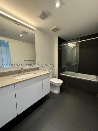 Canvas, 1600 NE 1st Ave #1416, Miami, Florida 33132, image 3