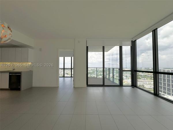 Canvas, 1600 NE 1st Ave #1416, Miami, Florida 33132, image 1