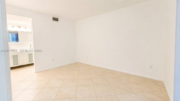 20125 NE 3rd Ct #03, Unincorporated Dade County, Florida 33179, image 2