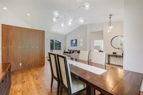 Waterford Landing At Country Isles, 1928 Water Ridge Dr, Weston, Florida 33326, image 2