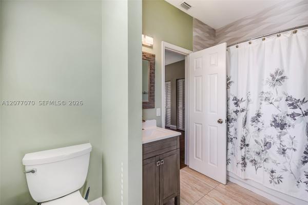 Waterford Landing At Country Isles, 1928 Water Ridge Dr, Weston, Florida 33326, image 1