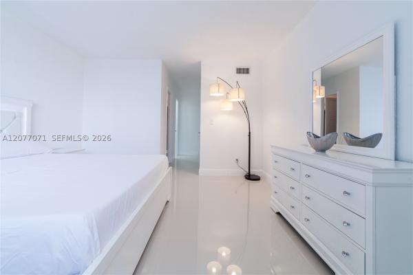Oceanview A, 19390 Collins Ave #419, Sunny Isles Beach, Florida 33160, image 1