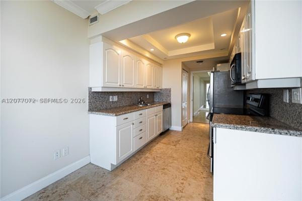 2000 Island Boulevard, 2000 Island Blvd #908, Aventura, Florida 33160, image 3