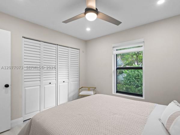 Cypress Run, 11033 NW 19th St, Coral Springs, Florida 33071, image 3