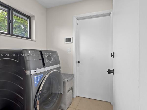 Cypress Run, 11033 NW 19th St, Coral Springs, Florida 33071, image 2