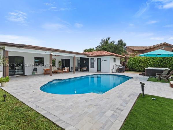 Cypress Run, 11033 NW 19th St, Coral Springs, Florida 33071, image 1