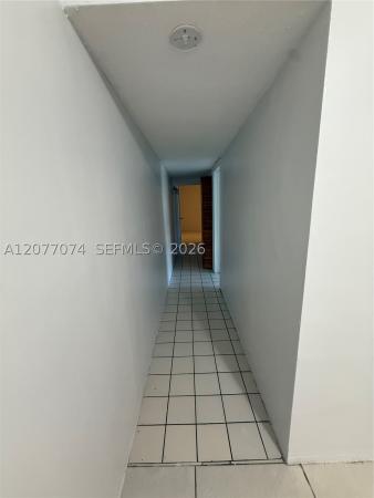 Hollywood Beach Heights, 5715 Hayes St, Hollywood, Florida 33021, image 3