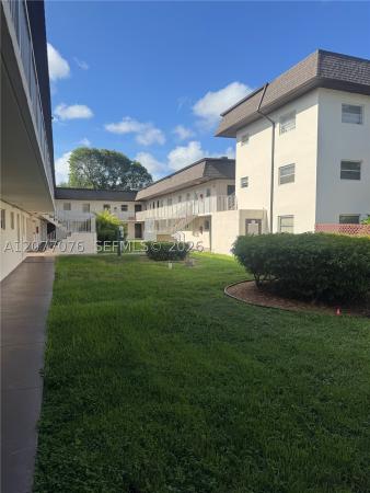 8601 SW 94th St #103W, Unincorporated Dade County, Florida 33156, image 3