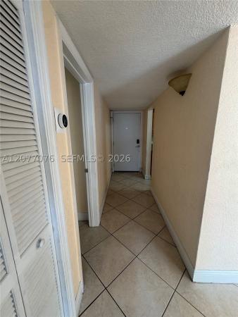 8601 SW 94th St #103W, Unincorporated Dade County, Florida 33156, image 2