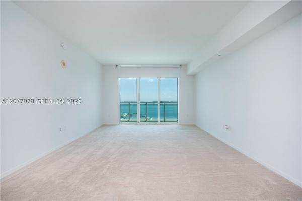 The Plaza On Brickell West, 951 Brickell Ave #2608, Miami, Florida 33131, image 3